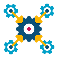 Network Monitoring